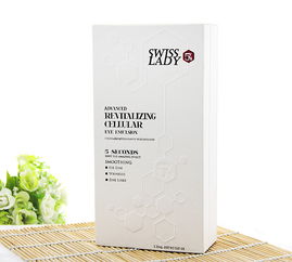 化妝品產品拍攝 捕捉美麗與細節的藝術