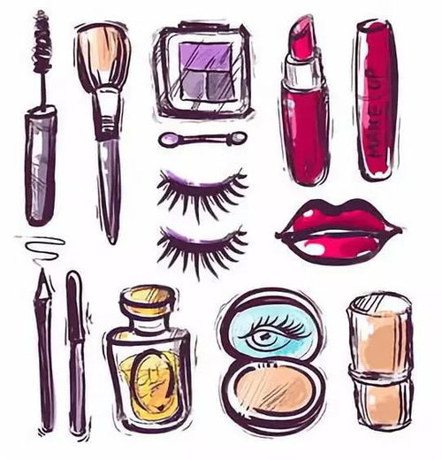 女士速看！國家藥監局通報8批次防曬及染發類化妝品不合格，紡織品選購也需謹慎