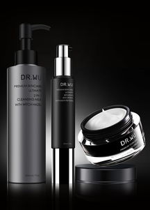 化妝品與紡織品 精修工藝背后的品質追求