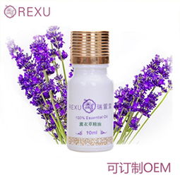 廣州化妝品代加工新選擇 瑞萱生物，以制藥標準打造可靠美妝紡織品