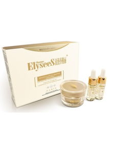 浪漫香榭麗 以法式浪漫美學，開啟您的護膚與彩妝之旅