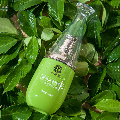 家用電器攝影 從原片到成品，用化妝品拍攝的精致與專業